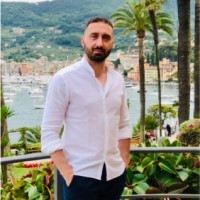 Michele Gemelli