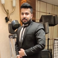 Basharat Taqi