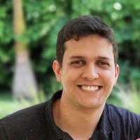 Diego Openheimer