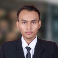 Angga Maulana Juniantoro