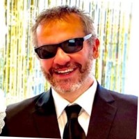 Ross Di Cesare