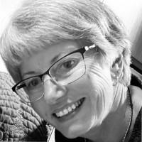 Kay Lindsay