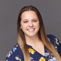 Jenna Kasper