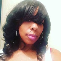 Shonnita Lanier