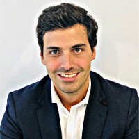 Javier Pereira Carro