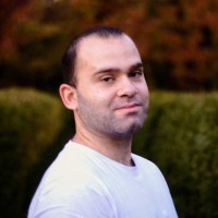 Bogdan Cristea