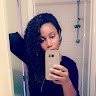 Ana Mbuidi