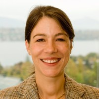 Regina Asariotis