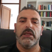 Gabriele Agostini