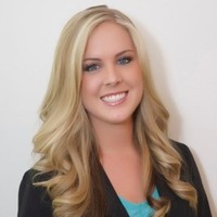 Nicole Klinger