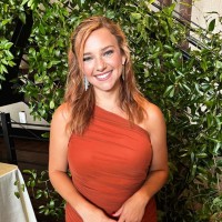 Amanda Mccoy