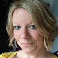 Joanne Sheen Fcca