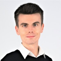 Michał Holka