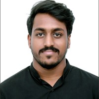 junaid tp