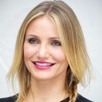 Lzzy Miller