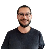 Oriol P.