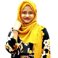 Sumiya Akter Riya