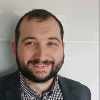 Adam Pawlicki