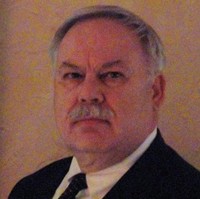 Walt Norko