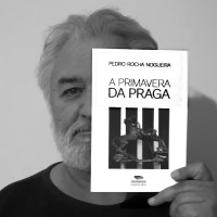 Pedro Nogueira