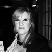 Kate Wyatt