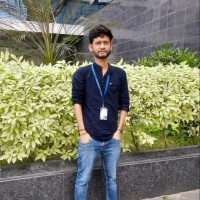 Pranabesh Hati