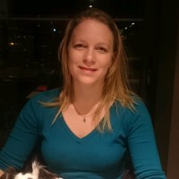 Emilie Dumont