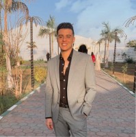 Ahmed Hani