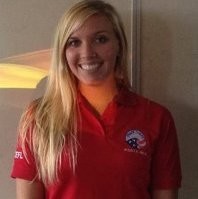 Lauren Hatch