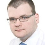 Szabolcs Peter Sója