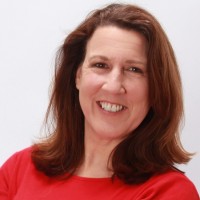 Tracy Masiello, Ph.D., LCMHC-S