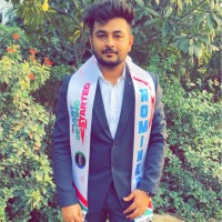 Nayeem Saiyed