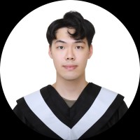 Wen Chun Huang