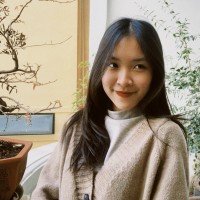 Vu Ngoc Diep