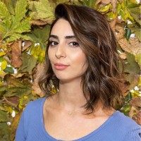 Esra Göv