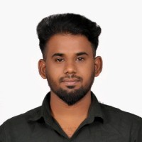 Arul Kirupa