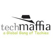 Tech Mafia Systems