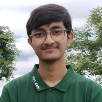 Ujjwal Narayan Thakur