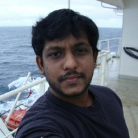 Mahendran Gopal