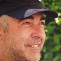 Alain Daure