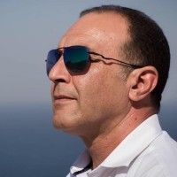 Walid rady