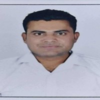 Maheshkumar Purabiya