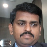 Dr. SURESH KAPITI