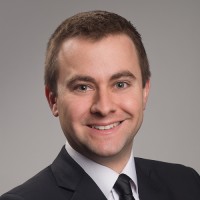 Dr. Andreas Hottenrott