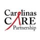 Carolinas Care Partnership