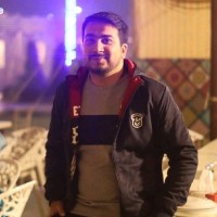Zeeshan Raza