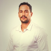 Rafael Ribeiro do Prado