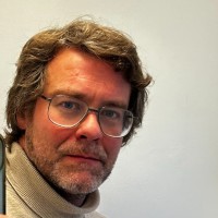 James Leeds