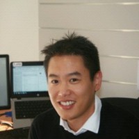 Frank Tran