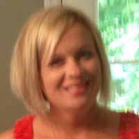 Stephania Vollrath Bsn, Rn, Ccm